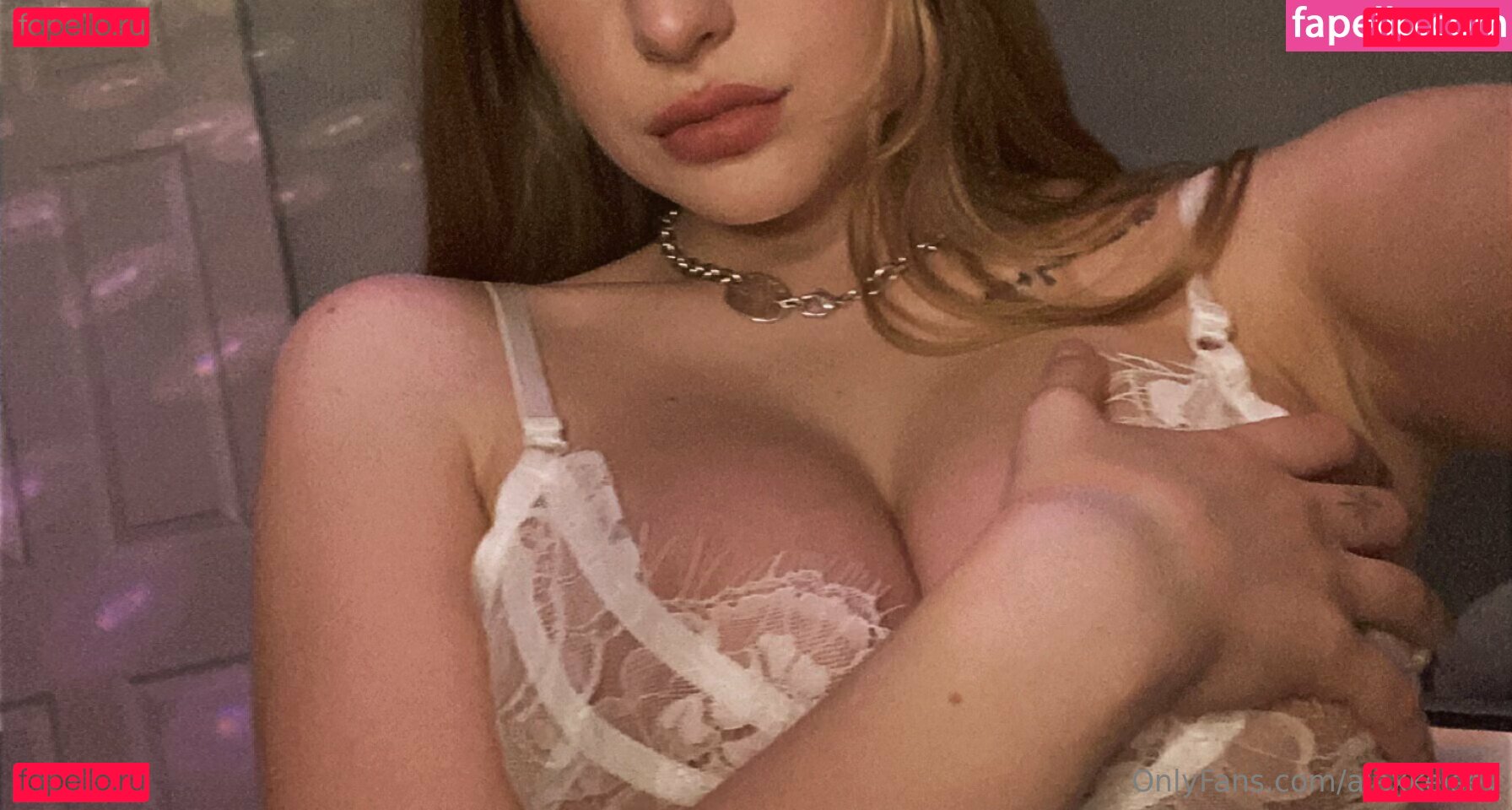 alexkelsey Nude Onlyfans Photo 38