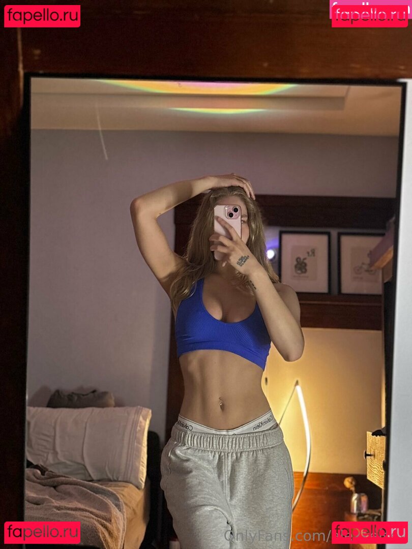 alexkelsey Nude Onlyfans Photo 31