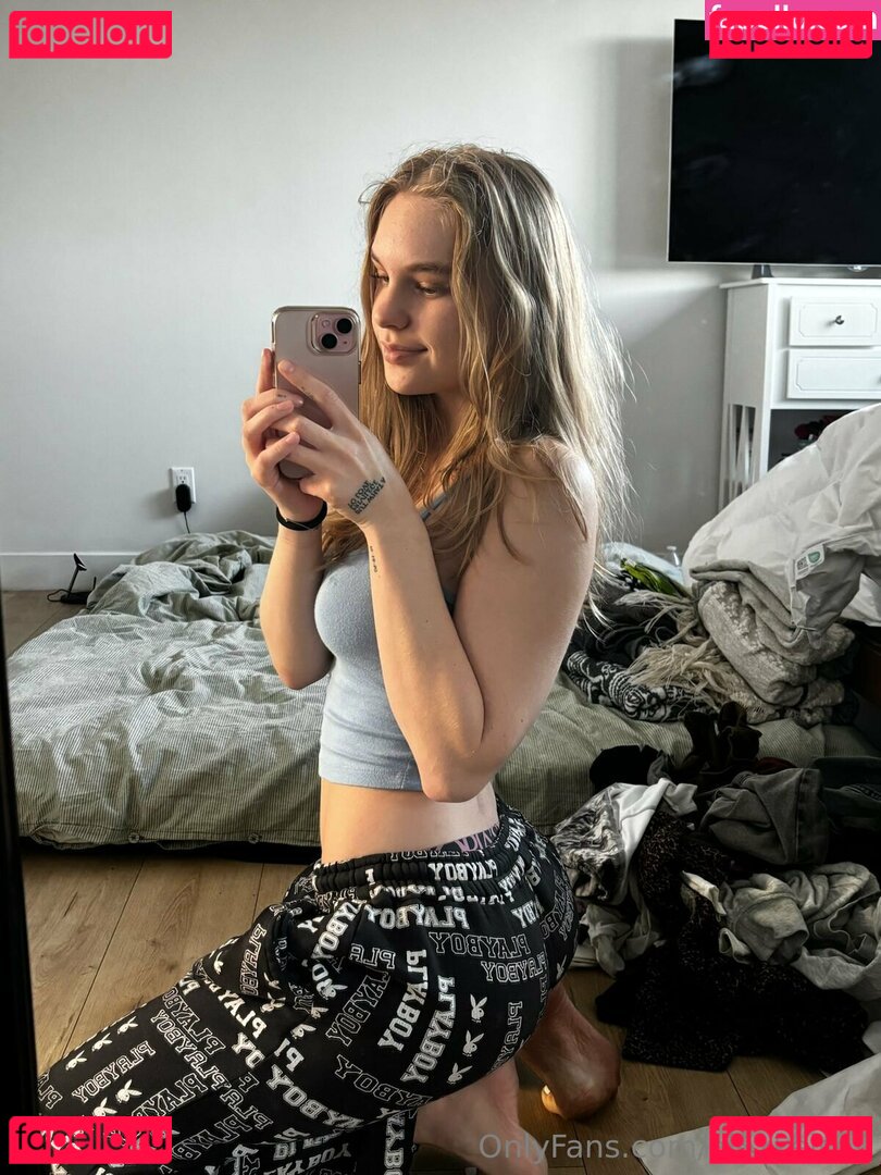 alexkelsey Nude Onlyfans Photo 27