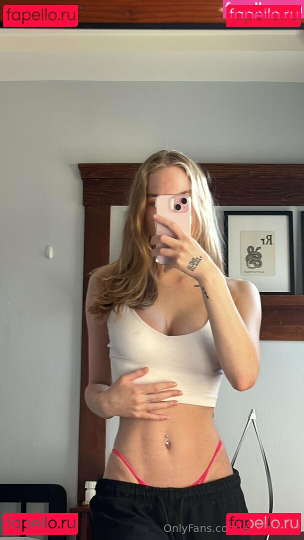 alexkelsey Nude Onlyfans Photo 20