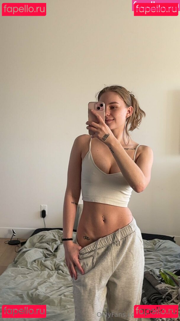 alexkelsey Nude Onlyfans Photo 21