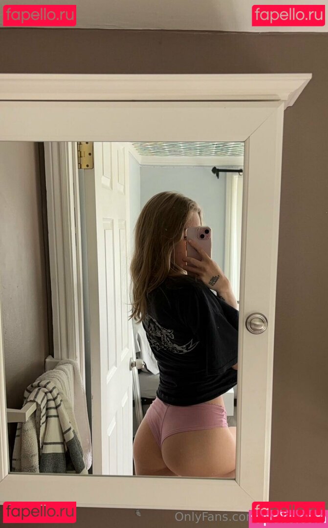 alexkelsey Nude Onlyfans Photo 19