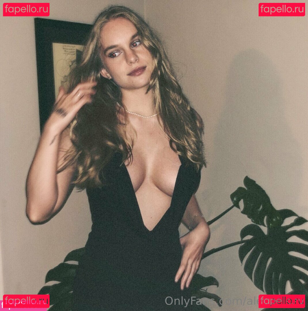 alexkelsey Nude Onlyfans Photo 13