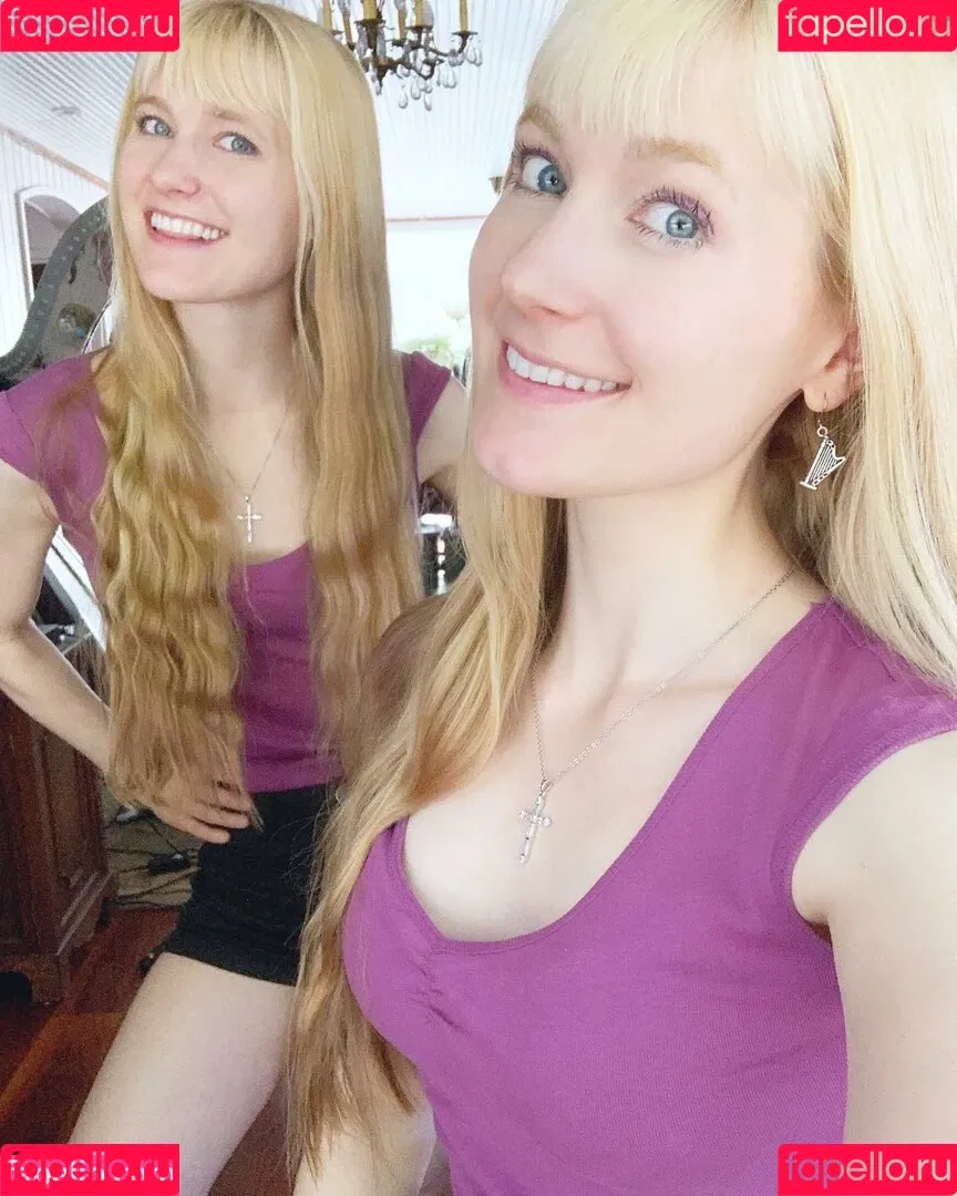 Camille And Kennerly Onlyfans Photo Gallery 