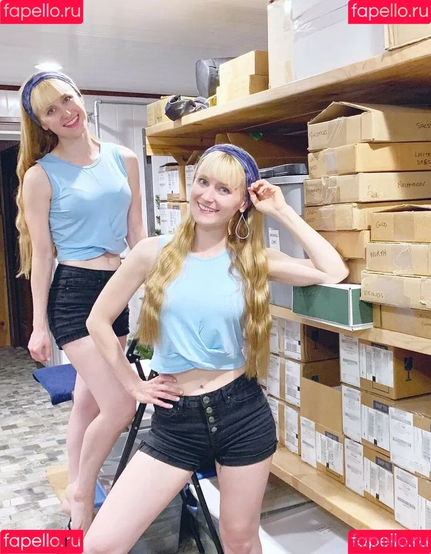 Camille And Kennerly Onlyfans Photo Gallery 