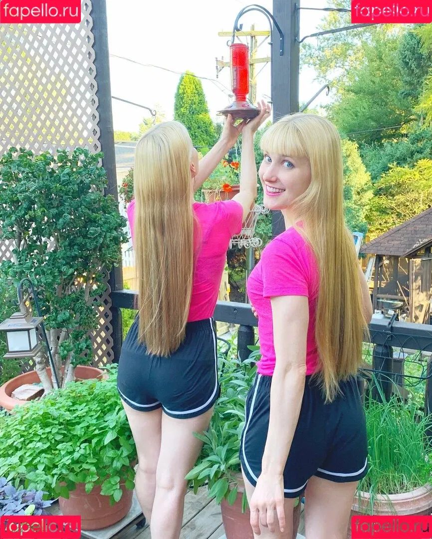 Camille And Kennerly Onlyfans Photo Gallery 