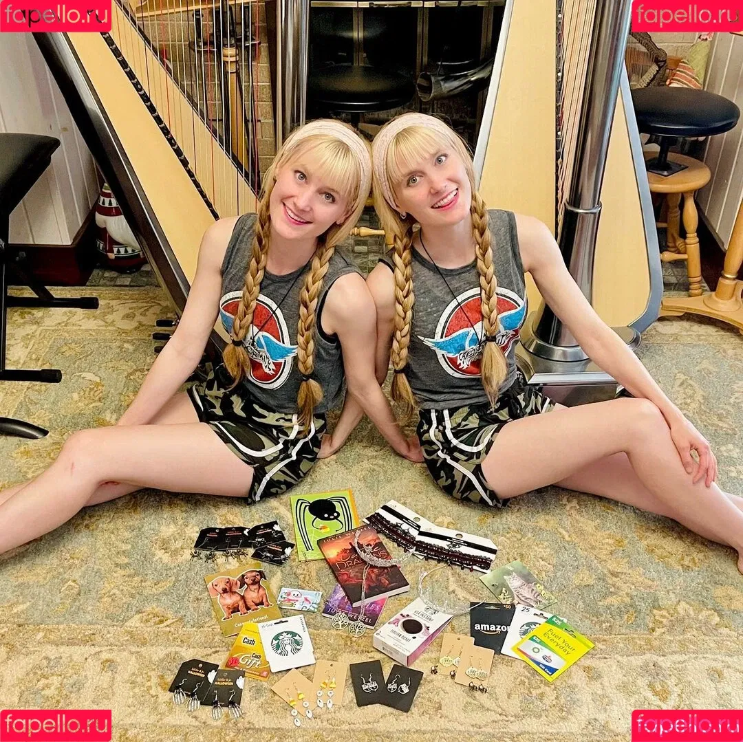 Camille And Kennerly Onlyfans Photo Gallery 