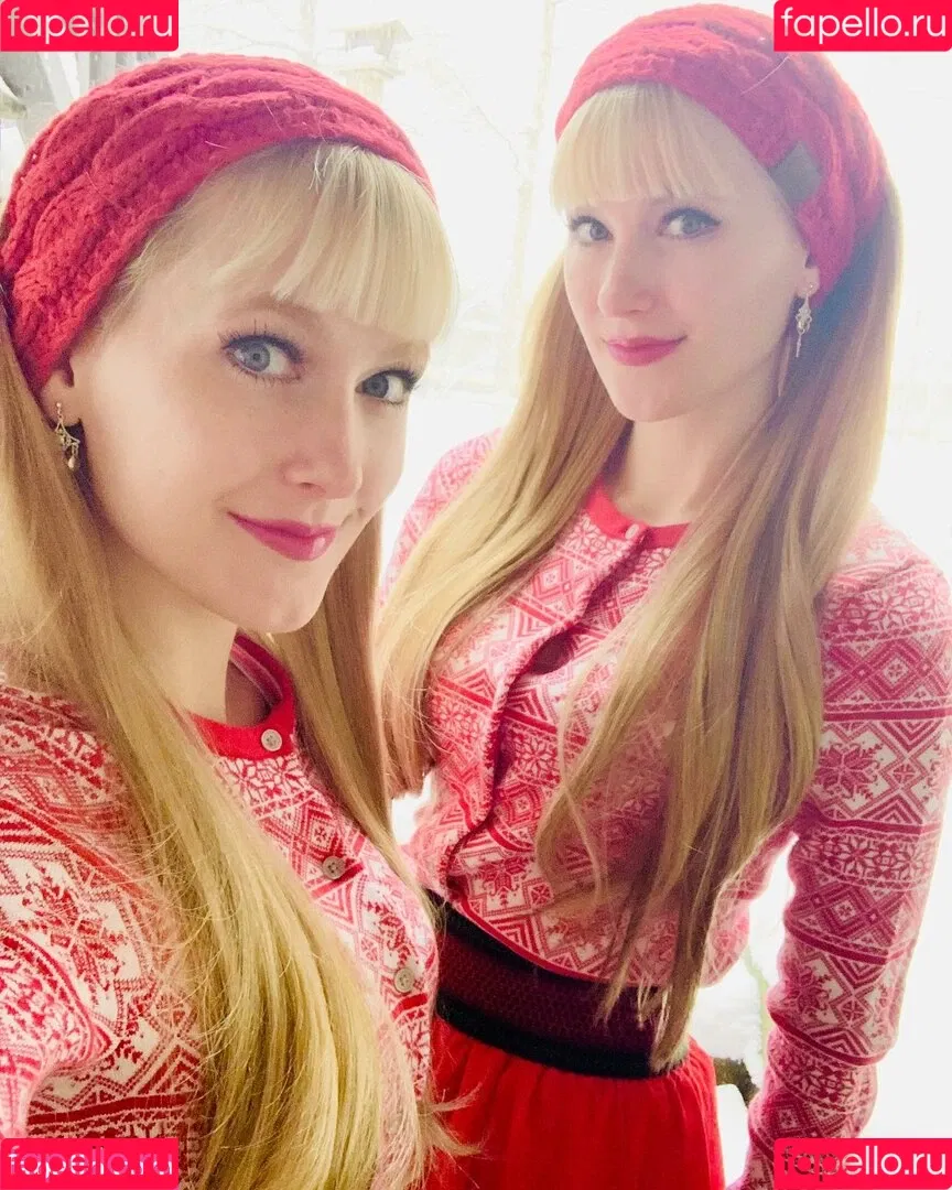 Camille And Kennerly Onlyfans Photo Gallery 