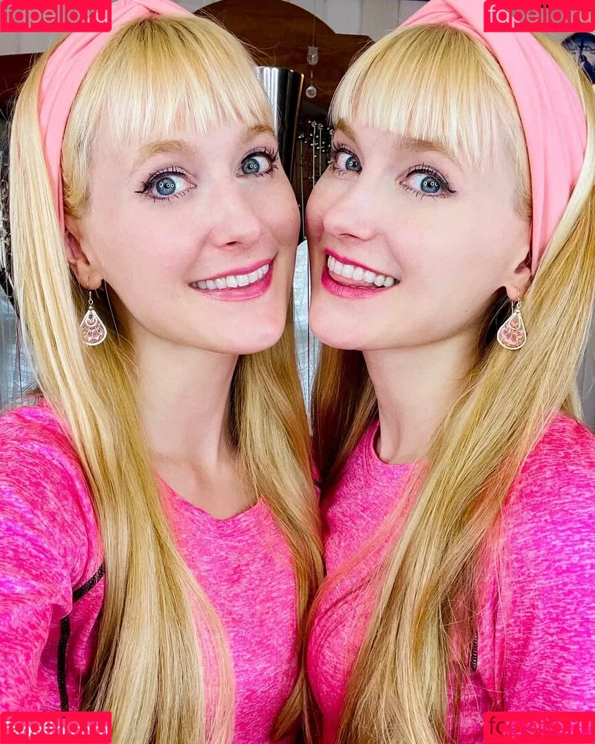 Camille And Kennerly Onlyfans Photo Gallery 