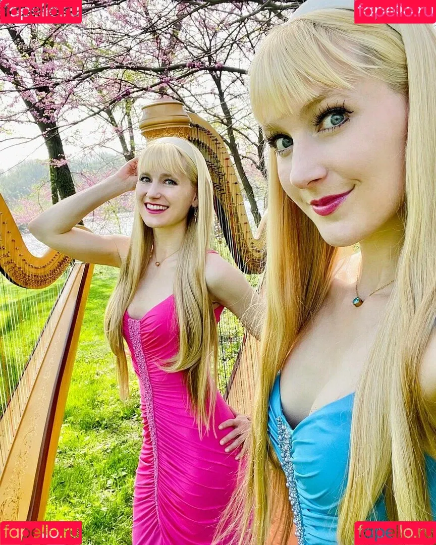 Camille And Kennerly Onlyfans Photo Gallery 
