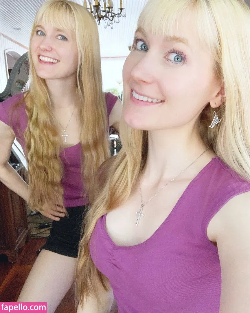 Camille And Kennerly Onlyfans Photo Gallery 