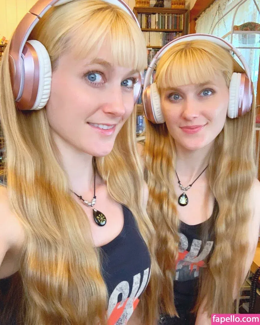 Camille And Kennerly Onlyfans Photo Gallery 