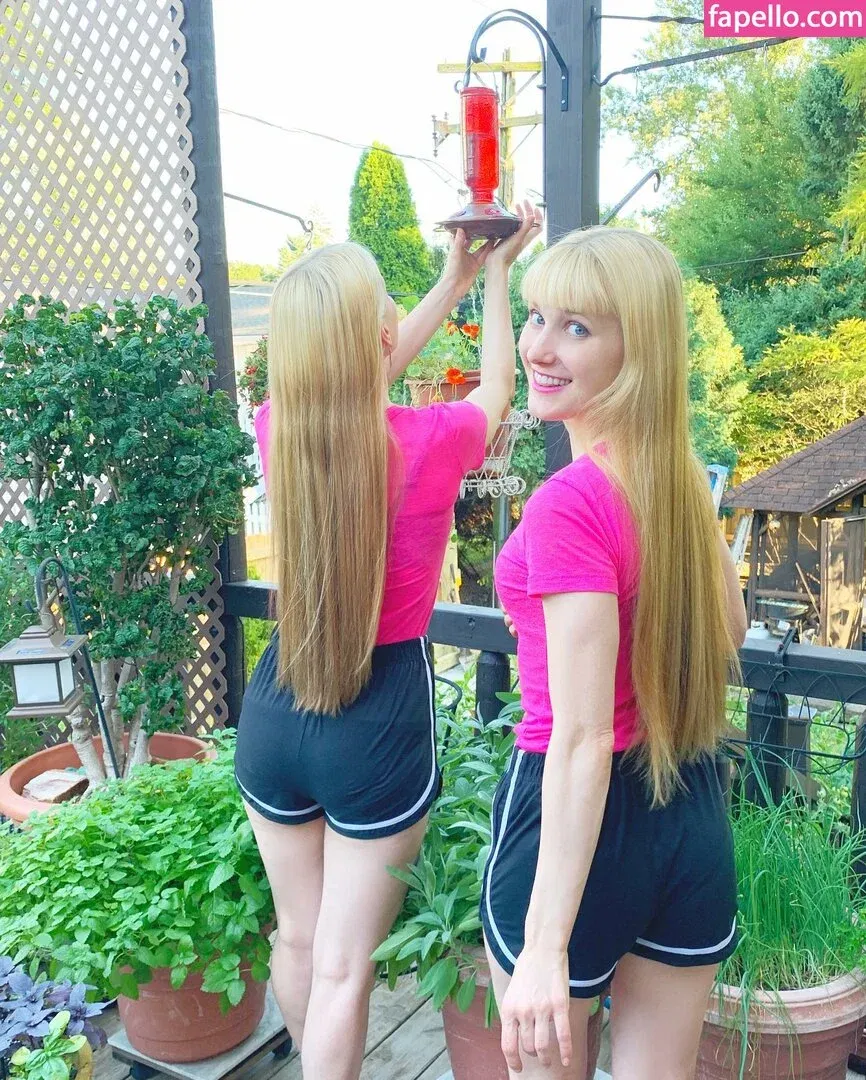 Camille And Kennerly Onlyfans Photo Gallery 