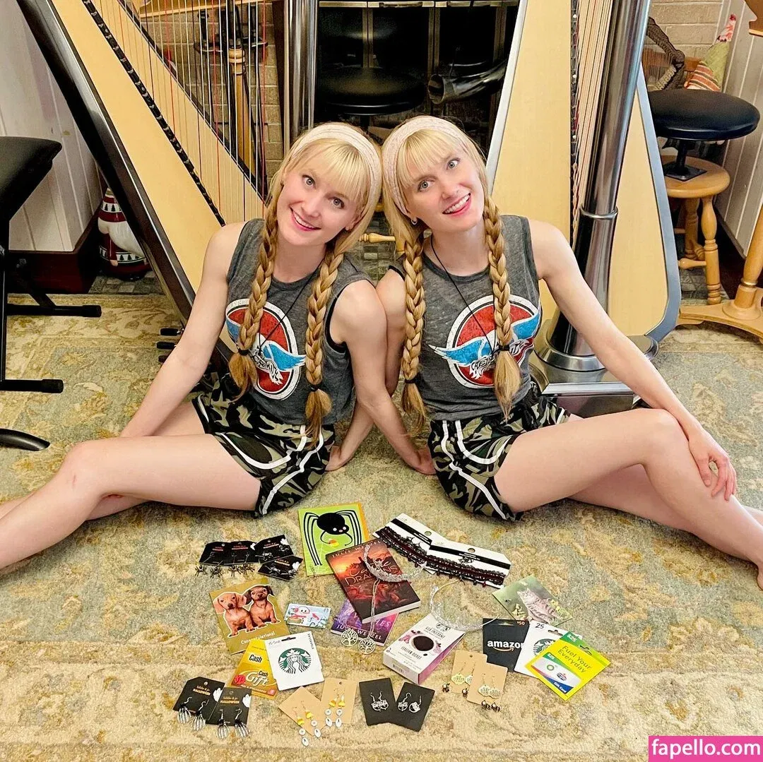 Camille And Kennerly Onlyfans Photo Gallery 