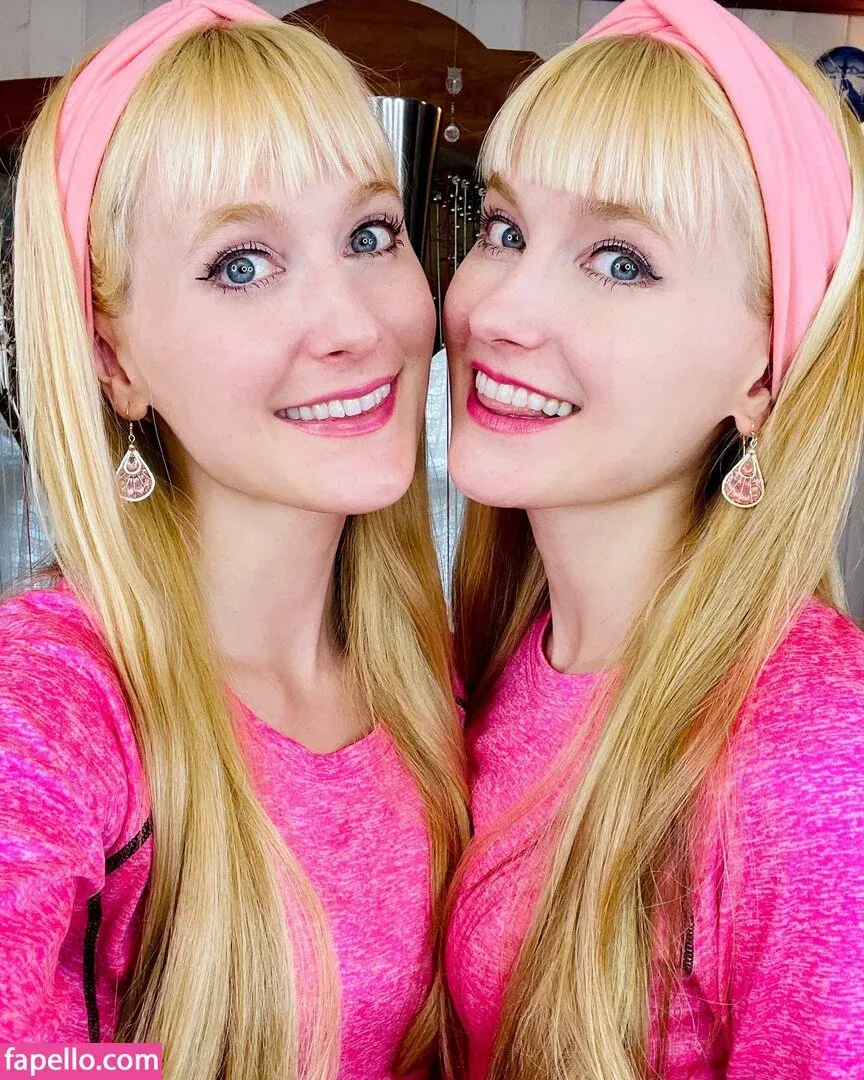 Camille And Kennerly Onlyfans Photo Gallery 