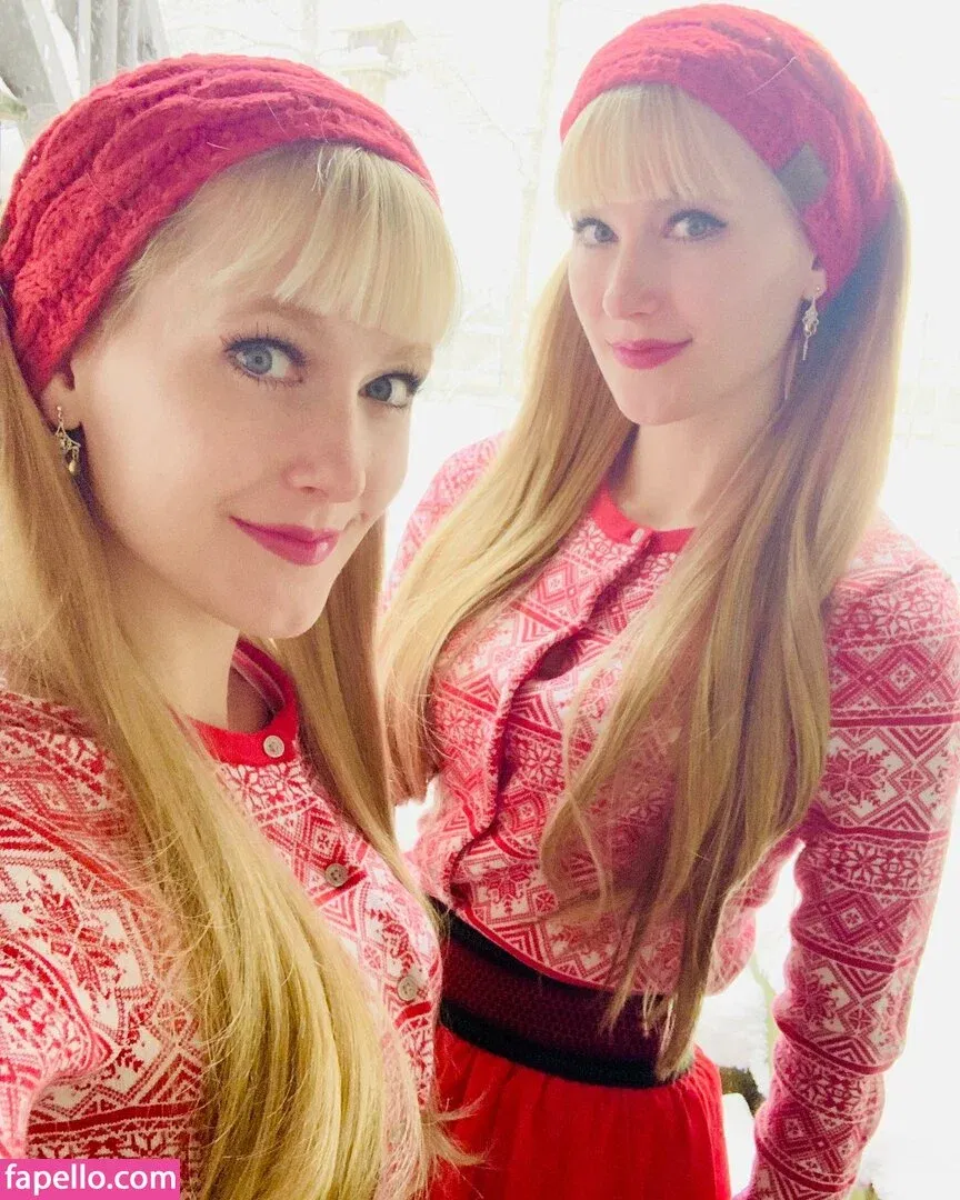 Camille And Kennerly Onlyfans Photo Gallery 