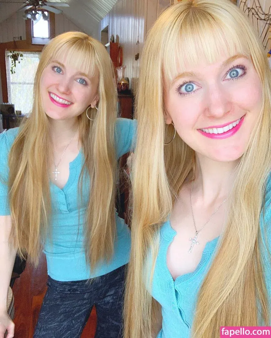 Camille And Kennerly Onlyfans Photo Gallery 