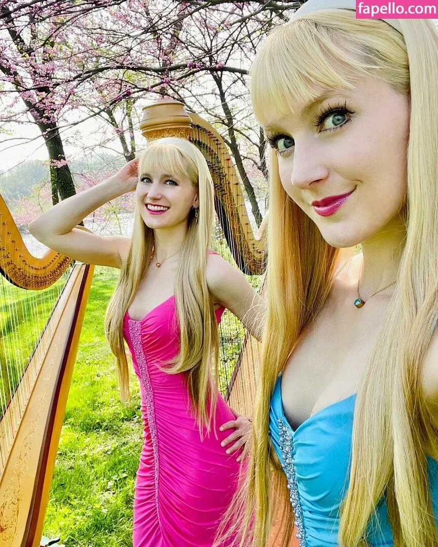 Camille And Kennerly Onlyfans Photo Gallery 