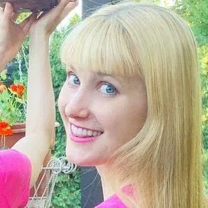 Camille And Kennerly Onlyfans Photo Gallery 