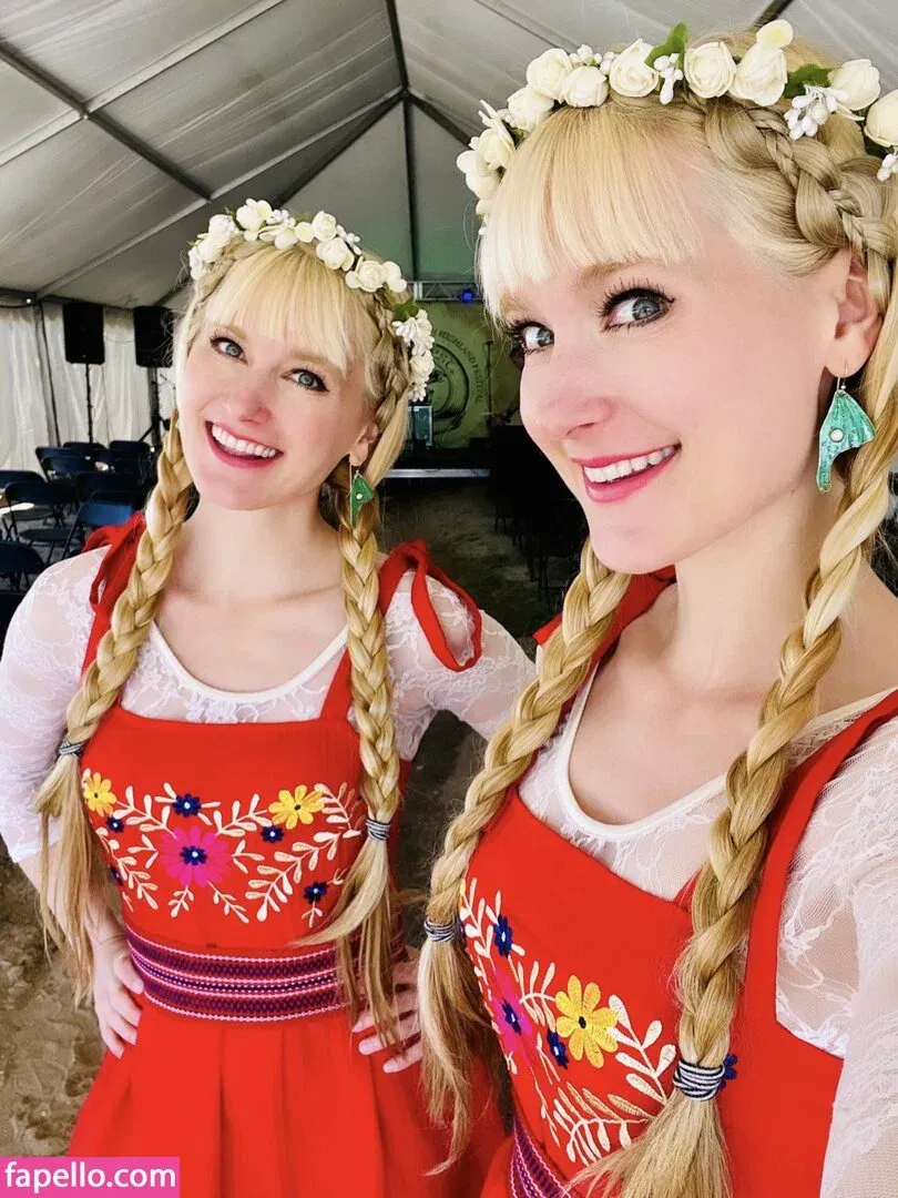 Camille And Kennerly Onlyfans Photo Gallery 