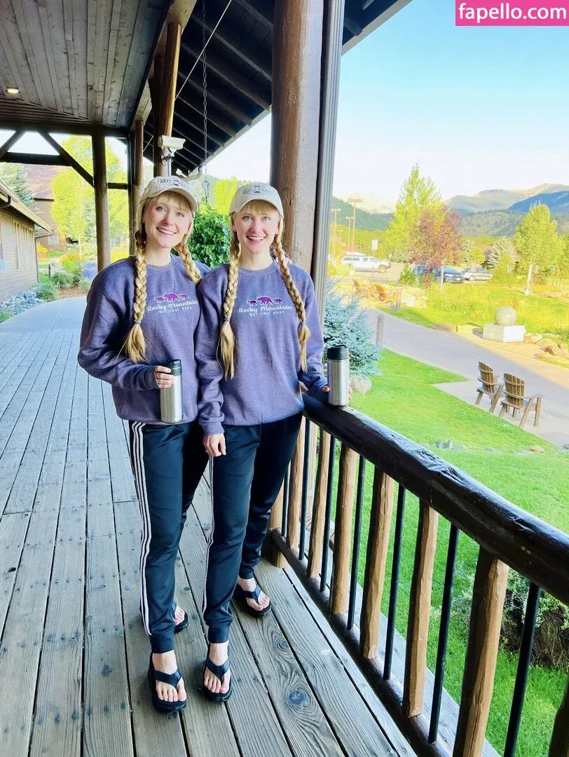 Camille And Kennerly Onlyfans Photo Gallery 