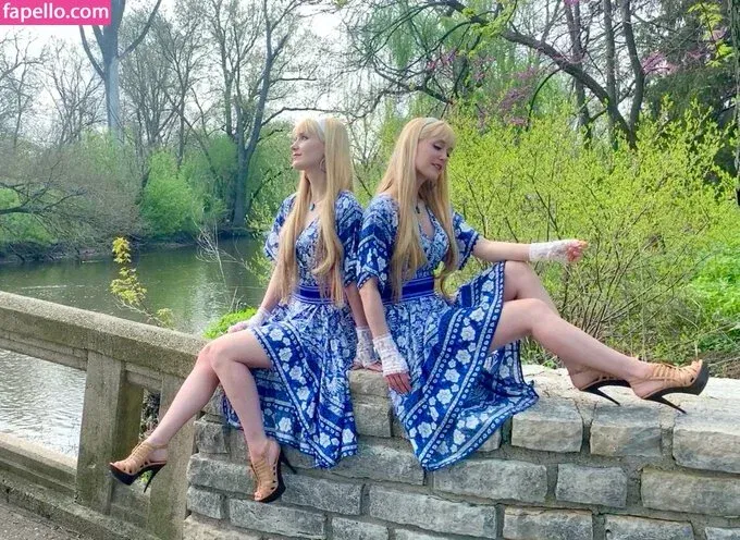 Camille And Kennerly Onlyfans Photo Gallery 