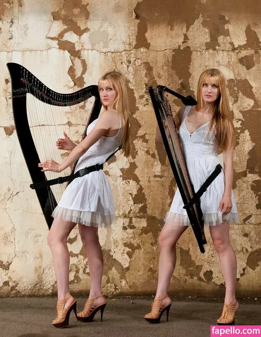 Camille And Kennerly Onlyfans Photo Gallery 