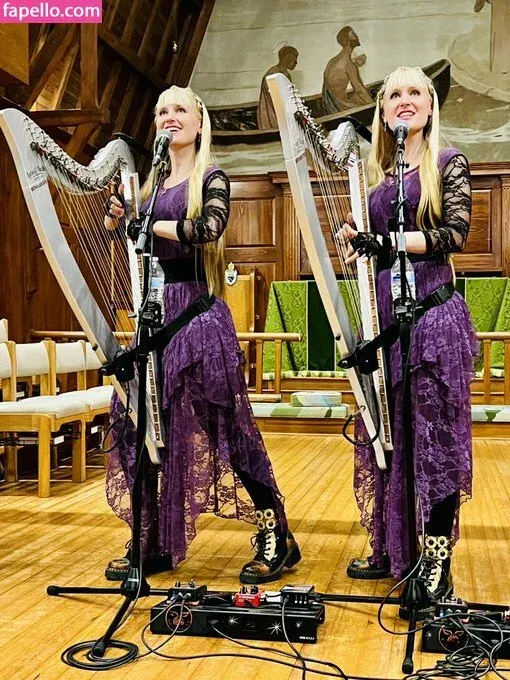 Camille And Kennerly Onlyfans Photo Gallery 