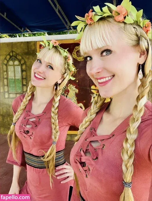 Camille And Kennerly Onlyfans Photo Gallery 