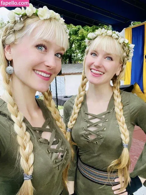 Camille And Kennerly Onlyfans Photo Gallery 