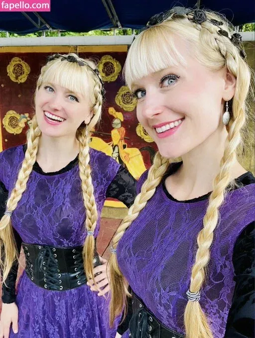 Camille And Kennerly Onlyfans Photo Gallery 