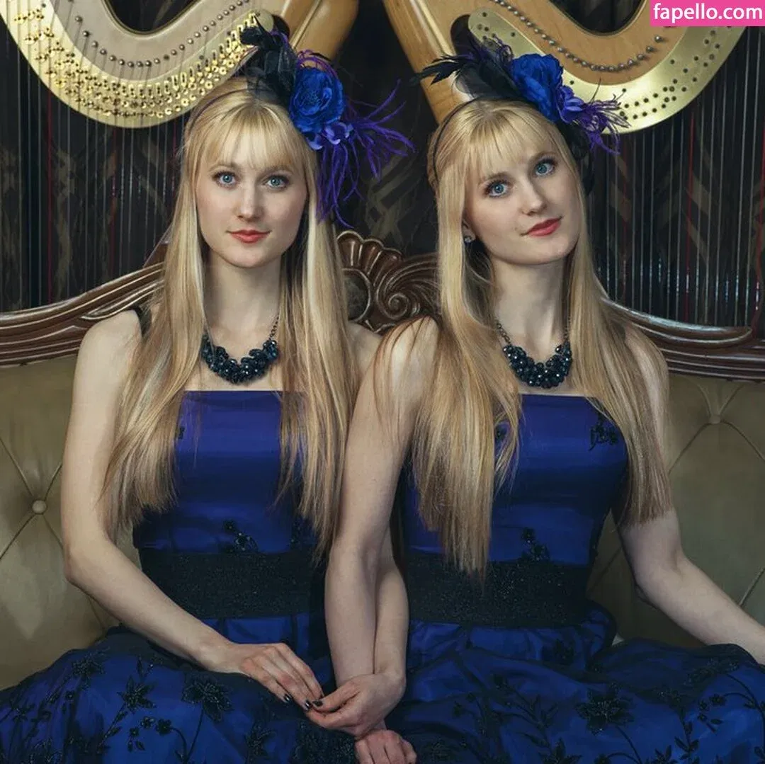 Camille And Kennerly Onlyfans Photo Gallery 