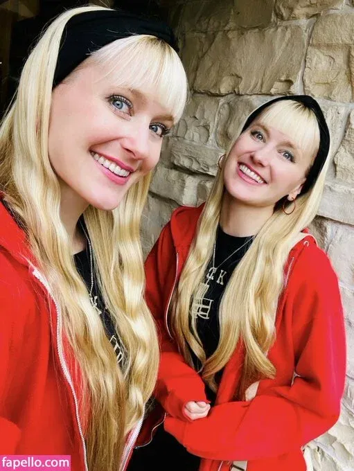 Camille And Kennerly Onlyfans Photo Gallery 