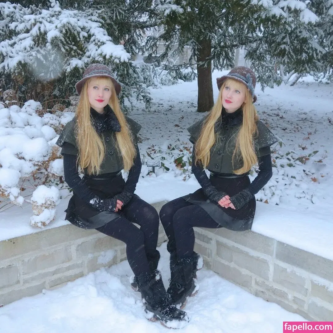 Camille And Kennerly Onlyfans Photo Gallery 