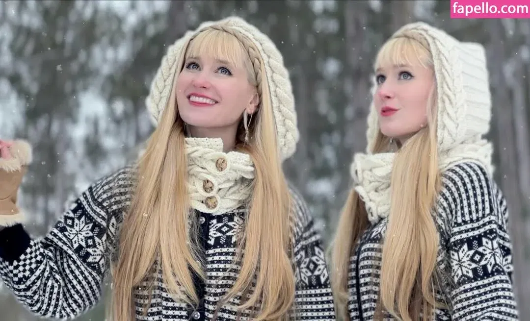 Camille And Kennerly Onlyfans Photo Gallery 