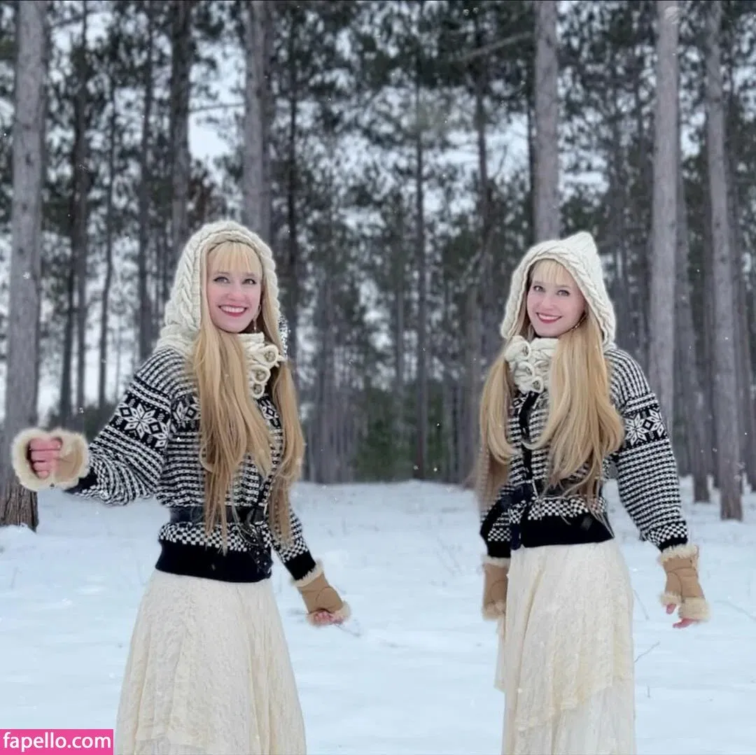 Camille And Kennerly Onlyfans Photo Gallery 