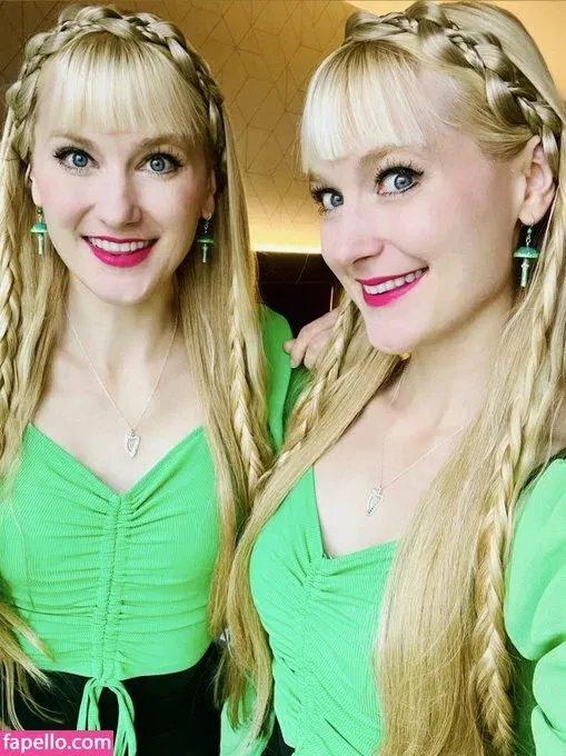 Camille And Kennerly Onlyfans Photo Gallery 