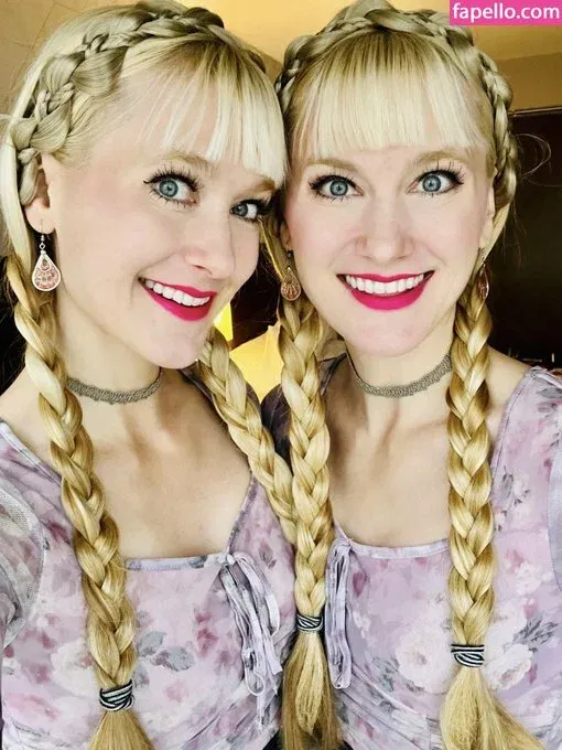 Camille And Kennerly Onlyfans Photo Gallery 