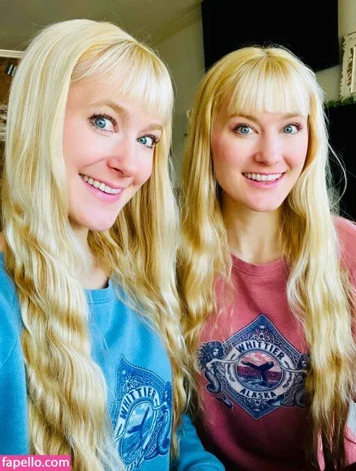 Camille And Kennerly Onlyfans Photo Gallery 