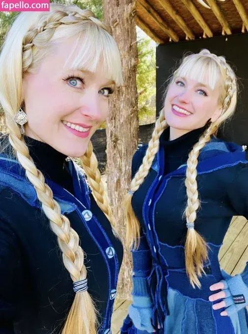 Camille And Kennerly Onlyfans Photo Gallery 