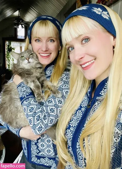 Camille And Kennerly Onlyfans Photo Gallery 