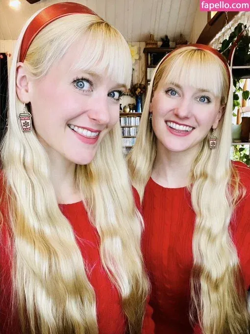 Camille And Kennerly Onlyfans Photo Gallery 