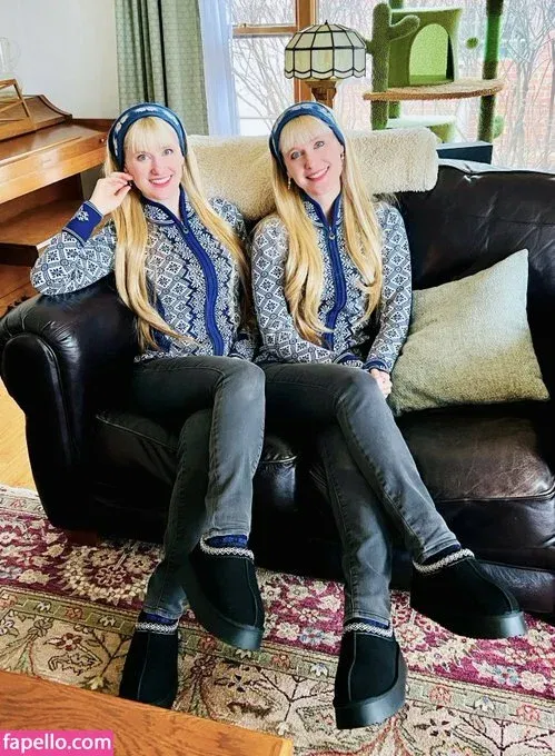 Camille And Kennerly Onlyfans Photo Gallery 