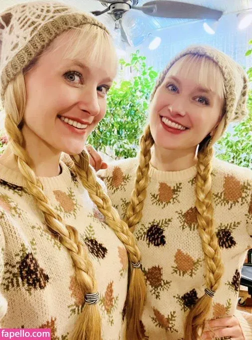 Camille And Kennerly Onlyfans Photo Gallery 