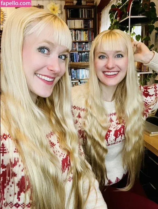 Camille And Kennerly Onlyfans Photo Gallery 