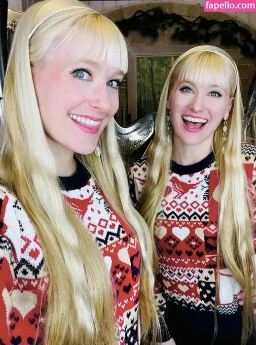 Camille And Kennerly Onlyfans Photo Gallery 