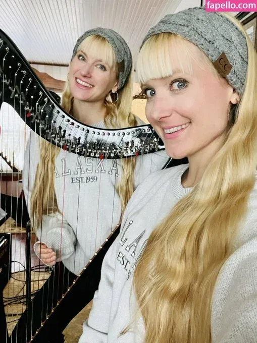 Camille And Kennerly Onlyfans Photo Gallery 