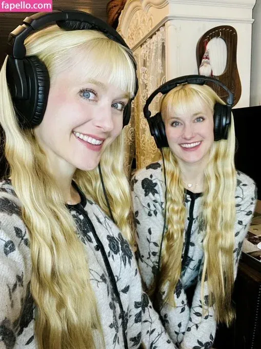 Camille And Kennerly Onlyfans Photo Gallery 