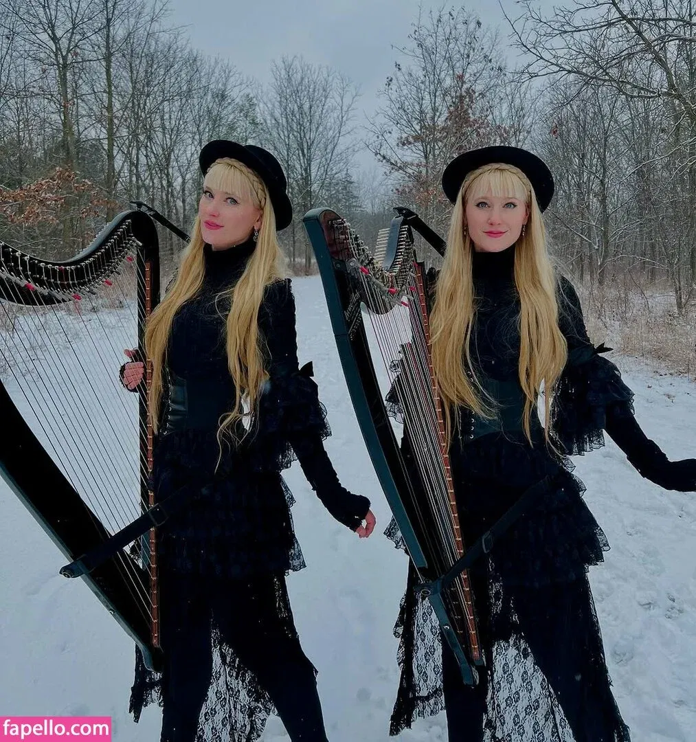 Camille And Kennerly Onlyfans Photo Gallery 