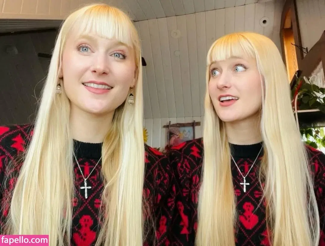 Camille And Kennerly Onlyfans Photo Gallery 